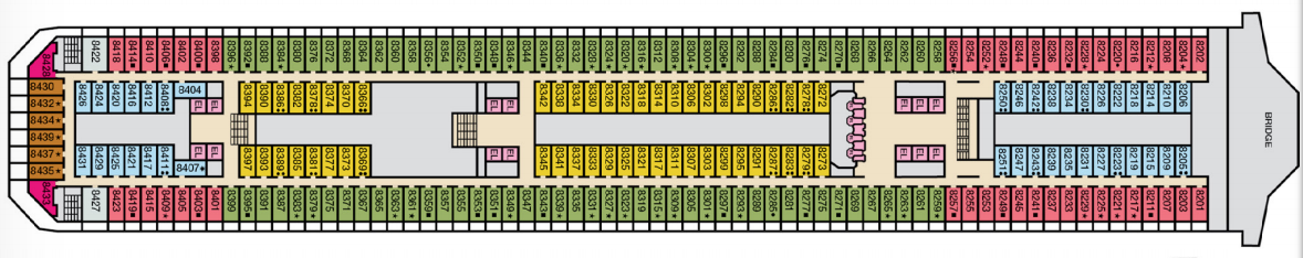 Sunrise Deck 8.png